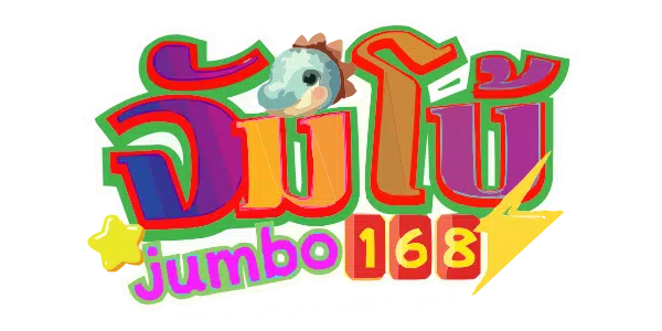 JUMBO168